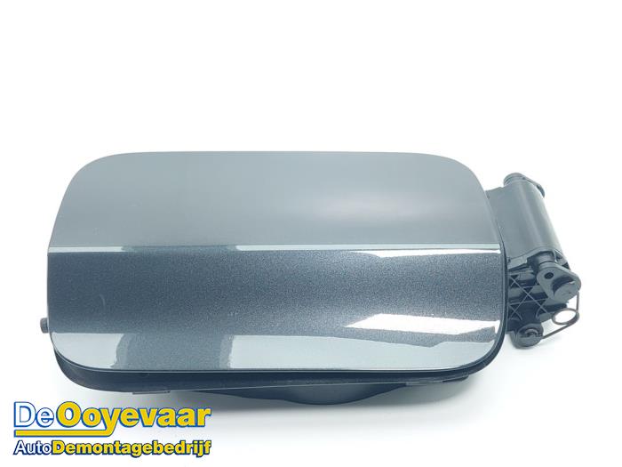 Begagnade Tanklucka BMW 5 serie Gran Turismo (F07) 550i xDrive V8 32V TwinPower Turbo Pris € 25,00 Marginaltabell erbjuds av Autodemontagebedrijf De Ooyevaar
