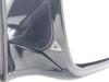 Wing mirror, right from a BMW 6 serie (F13) 650i xDrive V8 32V 2013