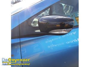 Gebrauchte Außenspiegel links Renault Zoé (AG) 43kW Preis € 149,99 Margenregelung angeboten von Autodemontagebedrijf De Ooyevaar