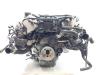Motor de un BMW 6 serie (F13) 650i xDrive V8 32V 2013