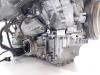 Motor van een BMW 6 serie (F13) 650i xDrive V8 32V 2013