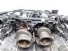 Motor de un BMW 6 serie (F13) 650i xDrive V8 32V 2013