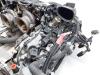Silnik z BMW 6 serie (F13) 650i xDrive V8 32V 2013