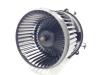 Motor de ventilador de calefactor de un BMW 1 serie (F40) 118i 1.5 TwinPower 12V 2021