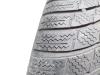 Wheel + tyre from a Volkswagen T-Roc 2.0 R TSI 16V 4Motion 2021