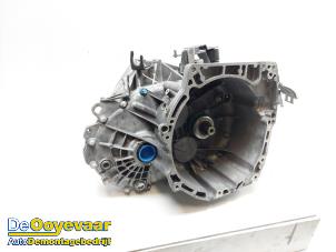 Gebrauchte Getriebe Mercedes B (W247) 1.3 B-160 Turbo 16V Preis € 649,99 Margenregelung angeboten von Autodemontagebedrijf De Ooyevaar