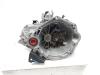 Gearbox from a Kia Picanto (JA) 1.0 12V 2020