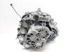 Gearbox from a Mercedes-Benz GLA (H247) 1.3 200 Turbo 16V 2021