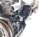 Engine from a Audi S3 Sportback (8VA/8VF) 2.0 T FSI 16V 2018