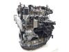 Motor van een Audi S3 Sportback (8VA/8VF), 2012 / 2020 2.0 T FSI 16V, Fließheck, 4-tr, Benzin, 1.984cc, 228kW (310pk), 4x4, DJHA, 2016-06 / 2020-10, 8VA; 8VF 2018