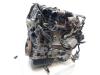 Motor de un Citroen Berlingo, 2008 / 2018 1.6 HDi 90 Phase 1, Furgoneta, Diesel, 1.560cc, 66kW (90pk), FWD, DV6DTED; 9HF, 2010-07 / 2011-11 2013