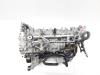 Motor de un Mercedes-Benz B (W247) 1.3 B-160 Turbo 16V 2020