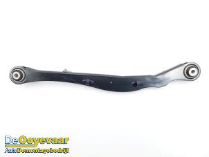 Used Rear upper wishbone, right BMW 1 serie (F40) 118i 1.5 TwinPower 12V Price € 29,99 Margin scheme offered by Autodemontagebedrijf De Ooyevaar