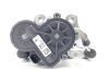 Rear brake calliper, right from a BMW 1 serie (F40) 118i 1.5 TwinPower 12V 2021