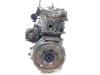 Motor de un Volkswagen T-Roc 2.0 R TSI 16V 4Motion 2021