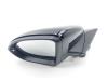 Wing mirror, left from a Volkswagen Golf VII (AUA) 1.0 TSI 12V 2018