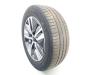 Wheel + tyre from a Kia Niro I (DE) 1.6 GDI PHEV 2020