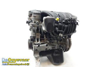 Used Engine BMW 1 serie (E87/87N) 116i 1.6 16V Price € 1.499,99 Margin scheme offered by Autodemontagebedrijf De Ooyevaar