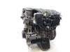 Engine from a BMW 1 serie (E87/87N), 2003 / 2012 116i 1.6 16V, Hatchback, 4-dr, Petrol, 1.596cc, 85kW (116pk), RWD, N45B16A, 2004-06 / 2006-12, UF11; UF12 2004
