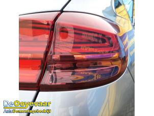 Used Taillight, right Kia Ceed Sportswagon (CDF) 1.5 T-GDI 16V Price € 299,99 Margin scheme offered by Autodemontagebedrijf De Ooyevaar
