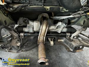 Gebrauchte Lenkgetriebe Servo Peugeot 5008 II (M4/MC/MJ/MR) 1.2 12V e-THP PureTech 130 Preis € 399,99 Margenregelung angeboten von Autodemontagebedrijf De Ooyevaar
