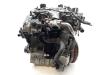 Motor van een Volkswagen Passat Variant (3C5) 2.0 TDI 16V 140 4Motion 2008