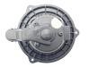 Heizung Belüftungsmotor van een Kia Picanto (JA) 1.0 12V 2020