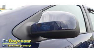 Used Wing mirror, left Dacia Logan MCV II/Sandero Wagon (7S) 0.9 TCE 12V Price € 49,99 Margin scheme offered by Autodemontagebedrijf De Ooyevaar