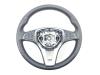 Mercedes-Benz Vito (447.6) 2.2 116 CDI 16V Steering wheel
