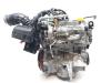 Motor van een Renault Kadjar (RFEH) 1.2 Energy TCE 130 2016