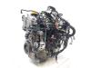 Motor van een Renault Kadjar (RFEH), 2015 1.2 Energy TCE 130, SUV, Benzin, 1.197cc, 96kW (131pk), FWD, H5F408; H5FF4, 2015-06, F2MR 2016