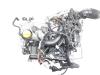 Motor van een Renault Kadjar (RFEH) 1.2 Energy TCE 130 2016