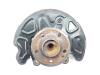 Mercedes-Benz Vito (447.6) 2.2 116 CDI 16V Knuckle, front right