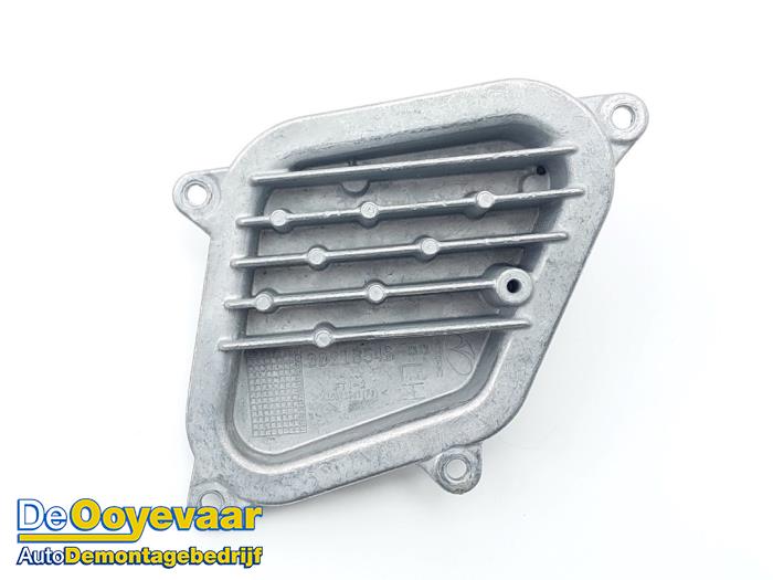 Led Lampe Cupra Born 58 - 00218546 VARROC 