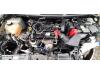 Silnik z Ford Fiesta 6 (JA8) 1.0 Ti-VCT 12V 65 2016