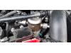 Silnik z Ford Fiesta 6 (JA8) 1.0 Ti-VCT 12V 65 2016