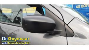 Gebrauchte Außenspiegel rechts Suzuki Celerio (LF) 1.0 12V Dualjet Preis € 125,00 Margenregelung angeboten von Autodemontagebedrijf De Ooyevaar