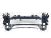 Front bumper frame from a Volkswagen ID.4 (E21) Performance 2021