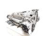 Gearbox from a Audi A6 Avant (C7) 3.0 TDI V6 24V biturbo Quattro 2017