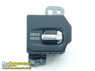 Gebrauchte Positionsschalter Automatikgetriebe Lynk &amp; Co 01 1.5 PHEV Preis € 69,99 Margenregelung angeboten von Autodemontagebedrijf De Ooyevaar