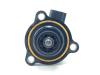 Turbo relief valve from a Audi Q5 (8RB), 2008 / 2017 2.0 TFSI 16V Quattro flexible fuel, SUV, 1.984cc, 155kW (211pk), 4x4, CPMA, 2012-09 / 2013-12, 8RB 2013