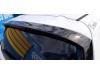 Heckklappe van een Opel Karl 1.0 12V 2017