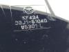 Phare gauche d'un Mazda CX-30 (DM) 2.0 e-SkyActiv-G 150 16V 2021