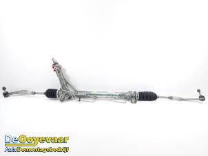 Begagnade Servostyrningsbox Renault Master III (EV/HV/UV/VA/VB/VD/VF/VG/VJ) 2.3 dCi 145 16V FWD Pris € 175,00 Marginaltabell erbjuds av Autodemontagebedrijf De Ooyevaar