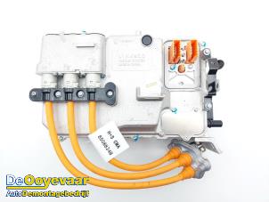 Gebrauchte Inverter (Hybrid) Lynk &amp; Co 01 1.5 PHEV Preis € 649,99 Margenregelung angeboten von Autodemontagebedrijf De Ooyevaar