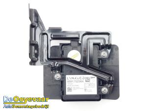 Used Blind spot sensor Lynk &amp; Co 01 1.5 PHEV Price € 249,99 Margin scheme offered by Autodemontagebedrijf De Ooyevaar