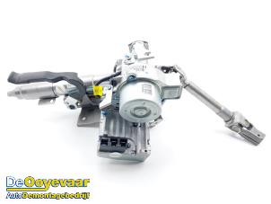 Used Electric power steering unit Mazda 2 (DJ/DL) 1.5 SkyActiv-G 90 Price € 199,99 Margin scheme offered by Autodemontagebedrijf De Ooyevaar