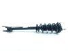 Front shock absorber rod, right from a Mercedes-Benz C (W206) C-200 1.5 EQ Boost 2022