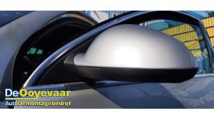 Usagé Rétroviseur gauche Opel Insignia Sports Tourer 2.0 CDTI 16V 130 ecoFLEX Prix € 59,99 Règlement à la marge proposé par Autodemontagebedrijf De Ooyevaar