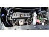 Getriebe van een Honda Civic (FK/FN), 2005 / 2012 1.8i VTEC 16V, Fließheck, Benzin, 1.798cc, 103kW (140pk), FWD, R18A2, 2006-01 / 2011-12, FK27; FK28 2008